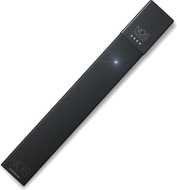 Космический черный