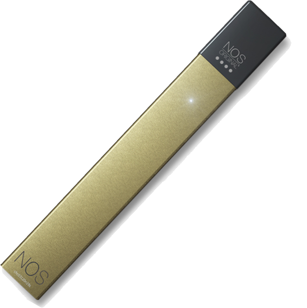 Чистое золото